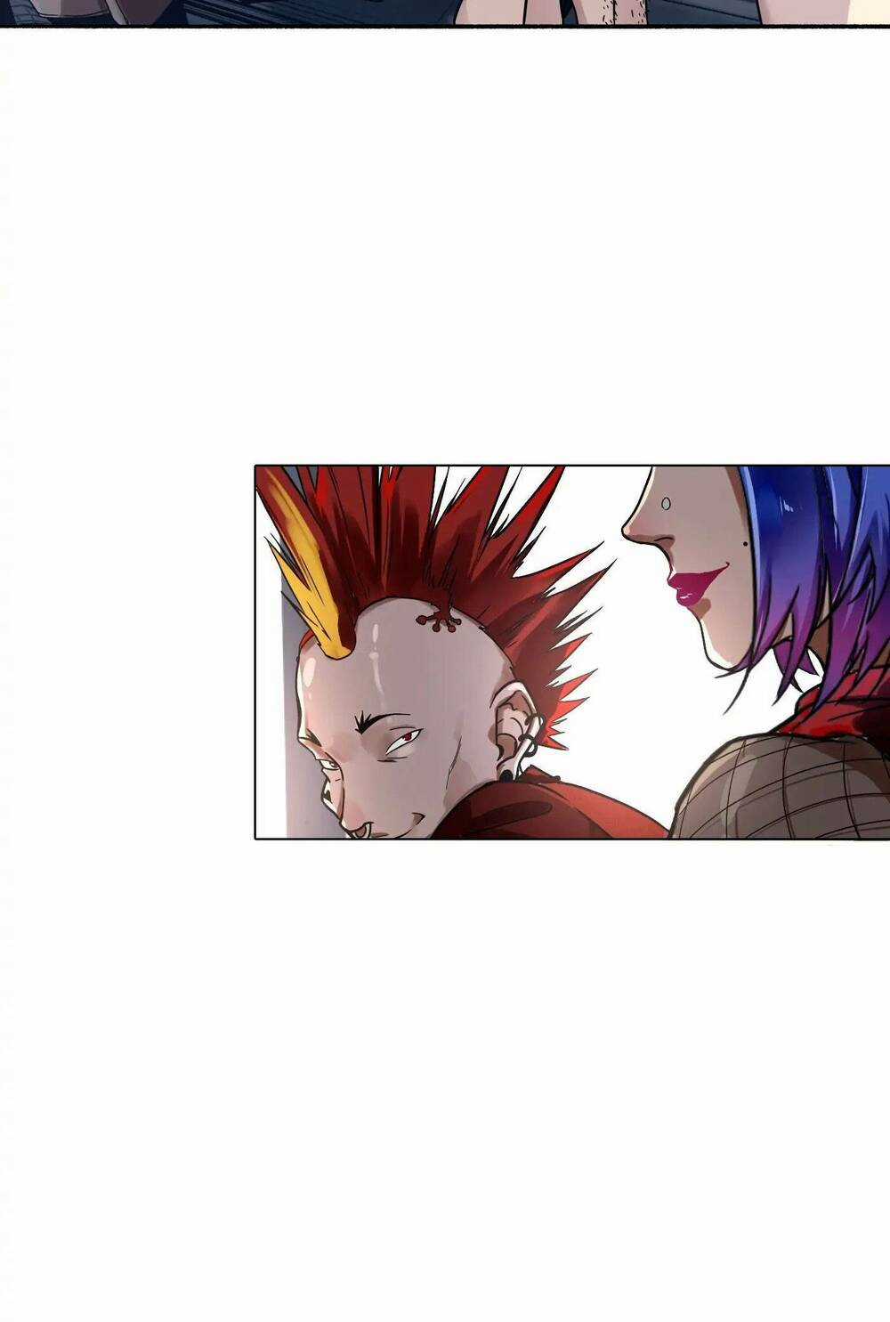 Trinh Thám Vlog Chapter 14 trang 73