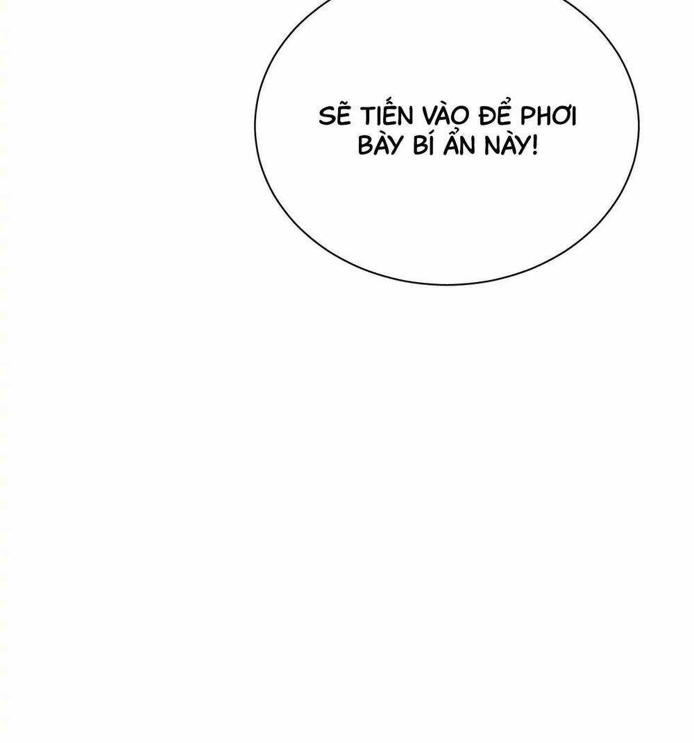 Trinh Thám Vlog Chapter 15 trang 13