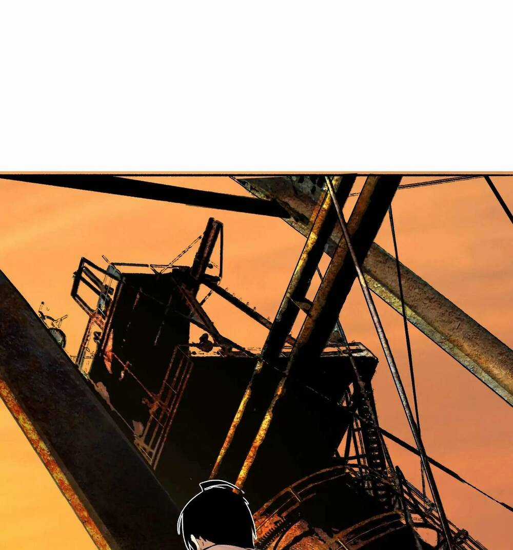 Trinh Thám Vlog Chapter 15 trang 14