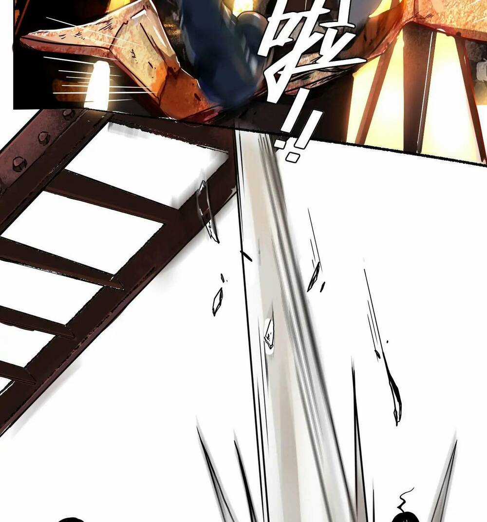 Trinh Thám Vlog Chapter 15 trang 26