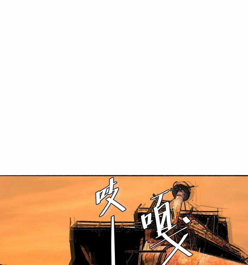 Trinh Thám Vlog Chapter 15 trang 32