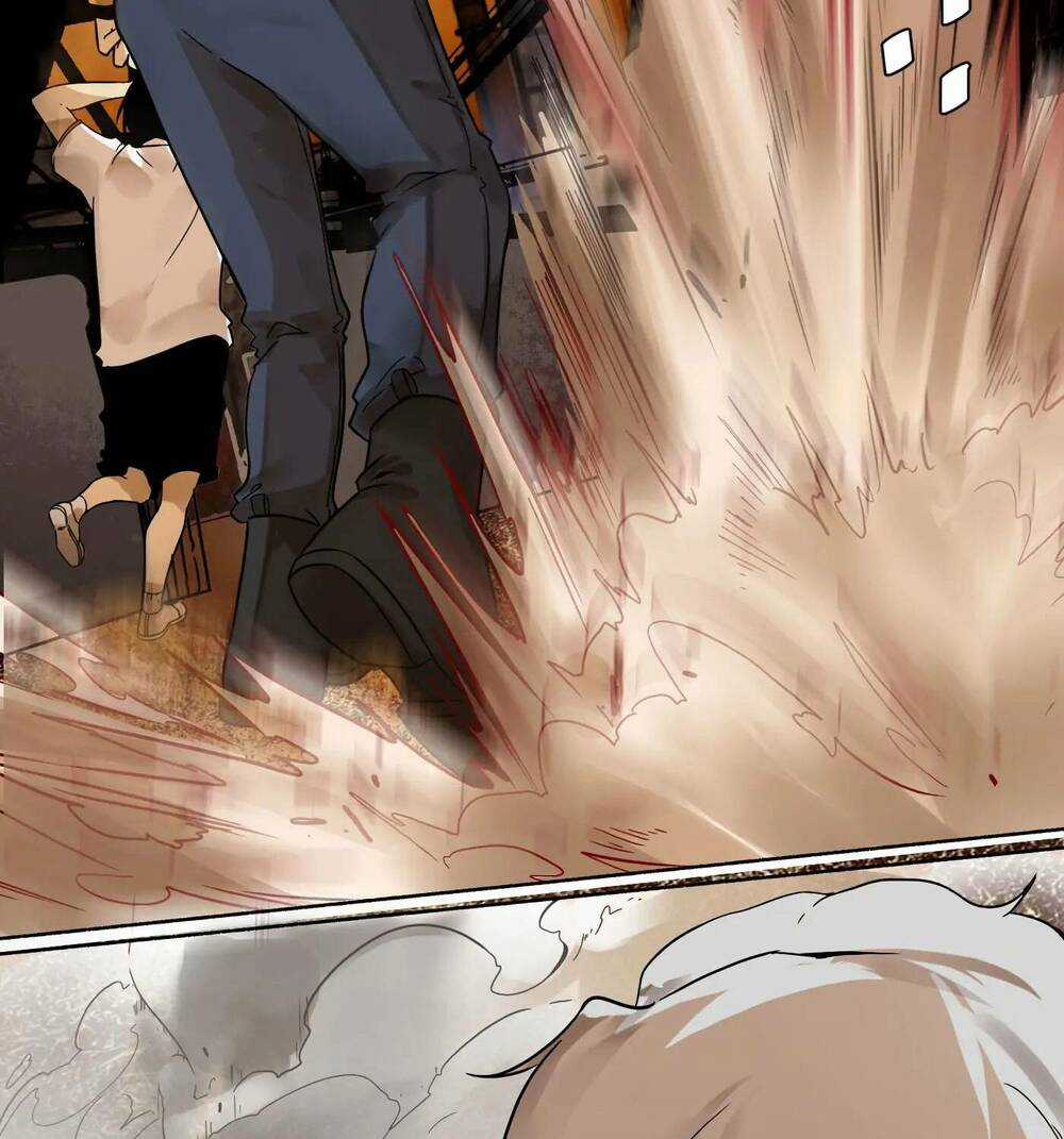 Trinh Thám Vlog Chapter 15 trang 38