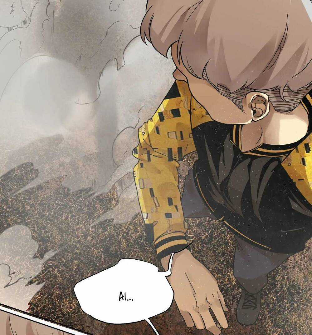 Trinh Thám Vlog Chapter 15 trang 39