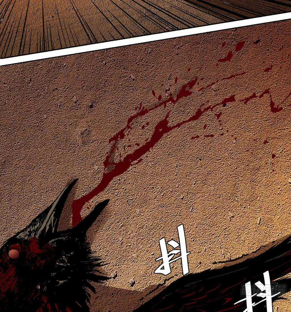 Trinh Thám Vlog Chapter 15 trang 46