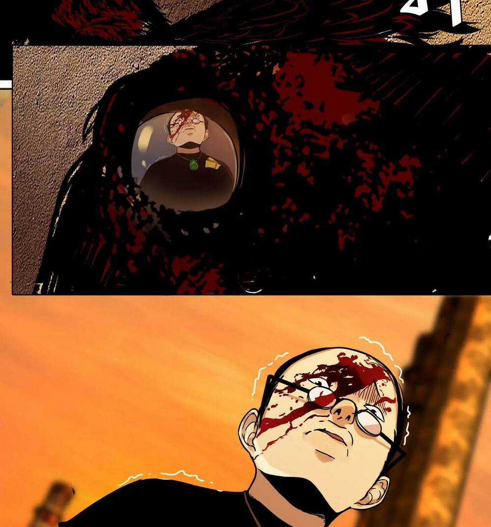 Trinh Thám Vlog Chapter 15 trang 47