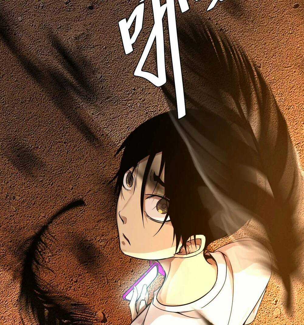 Trinh Thám Vlog Chapter 15 trang 58