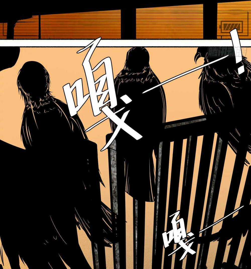 Trinh Thám Vlog Chapter 15 trang 62