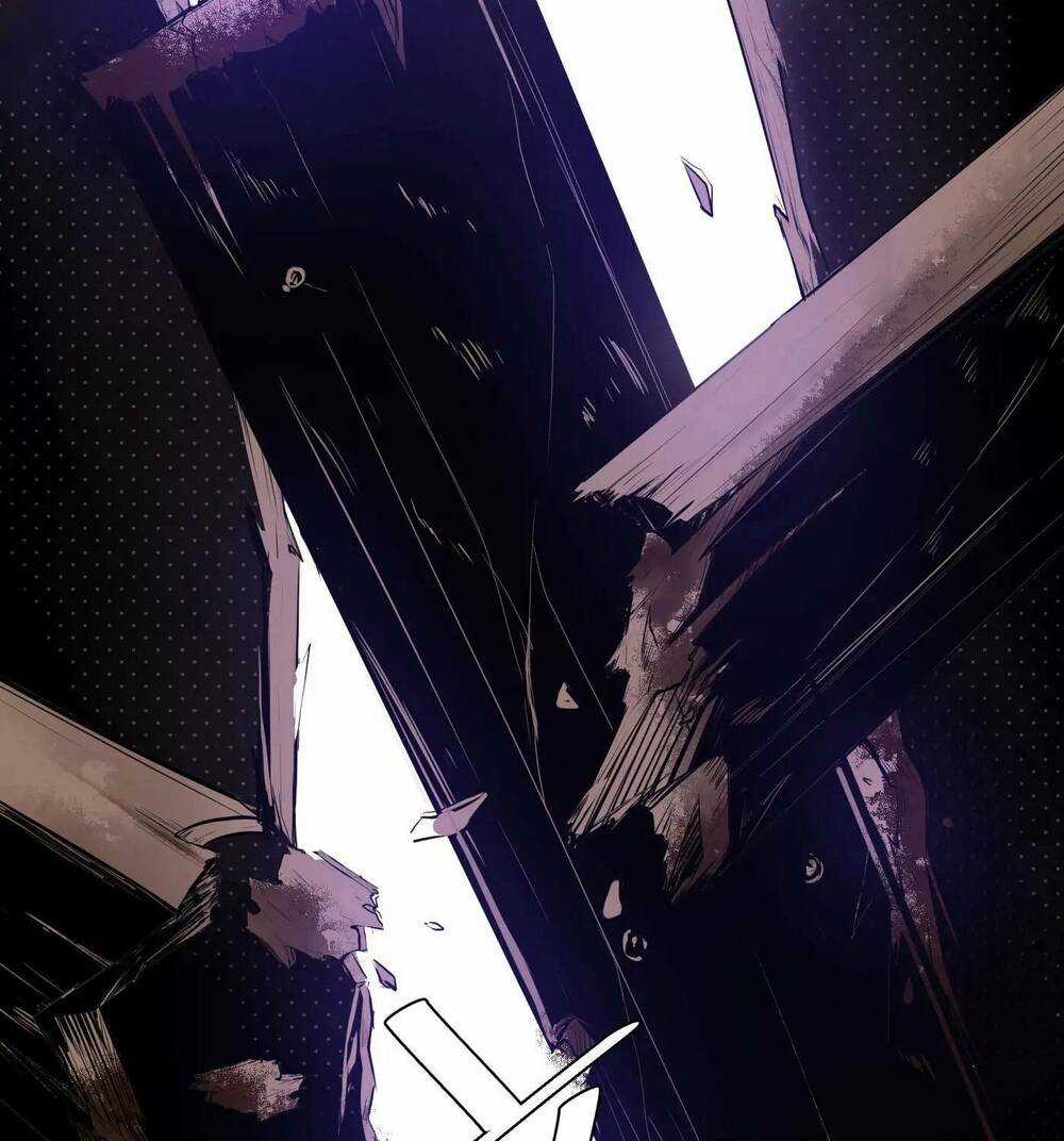 Trinh Thám Vlog Chapter 15 trang 71