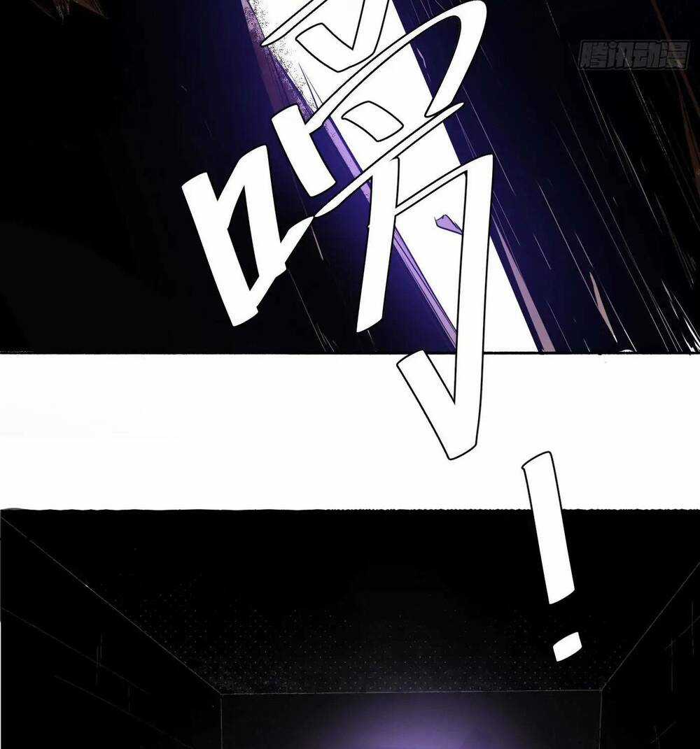 Trinh Thám Vlog Chapter 15 trang 72