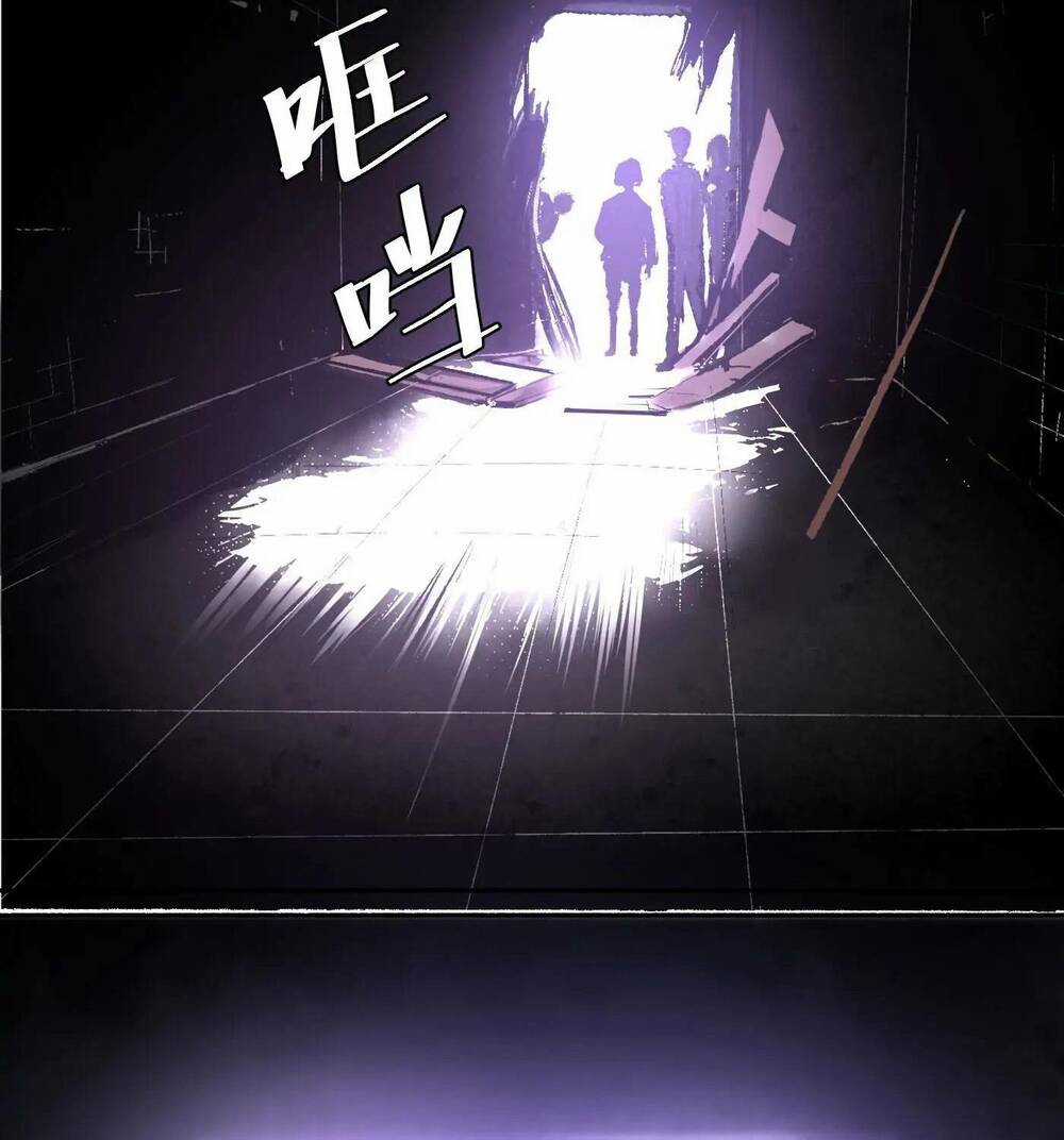 Trinh Thám Vlog Chapter 15 trang 73