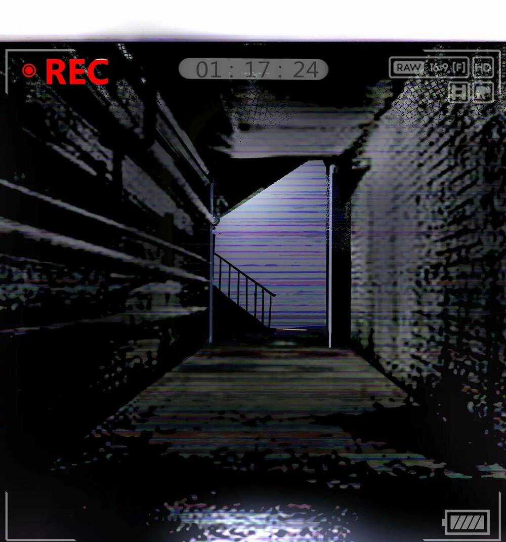 Trinh Thám Vlog Chapter 15 trang 76