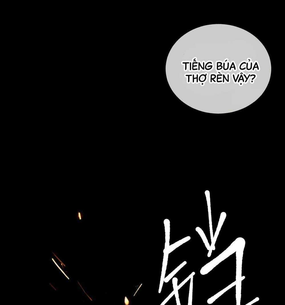 Trinh Thám Vlog Chapter 16 trang 11