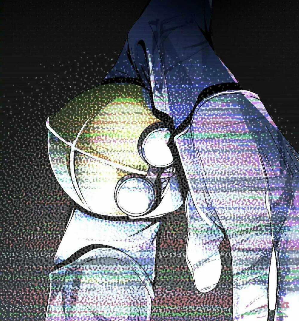 Trinh Thám Vlog Chapter 16 trang 20