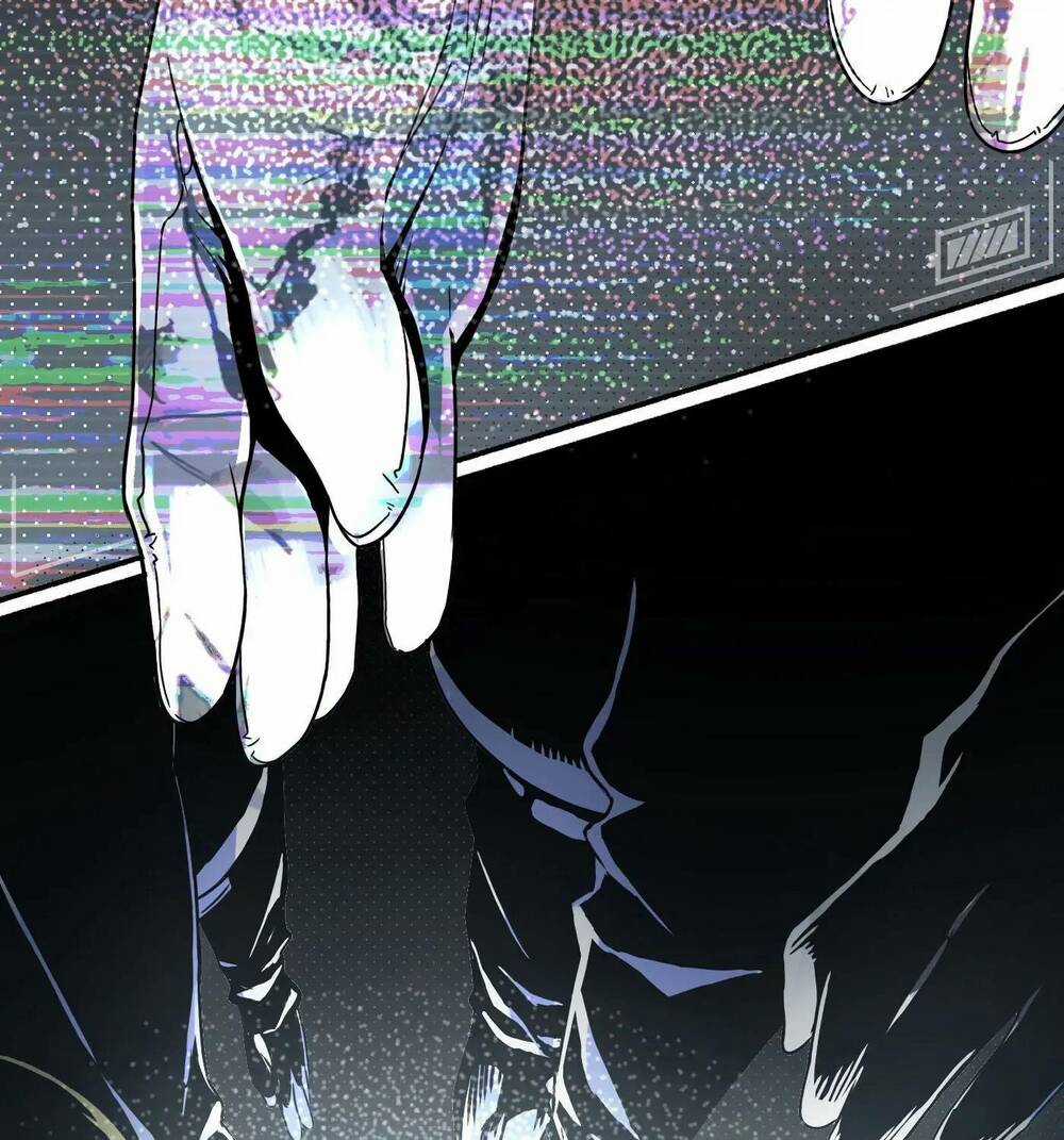 Trinh Thám Vlog Chapter 16 trang 21