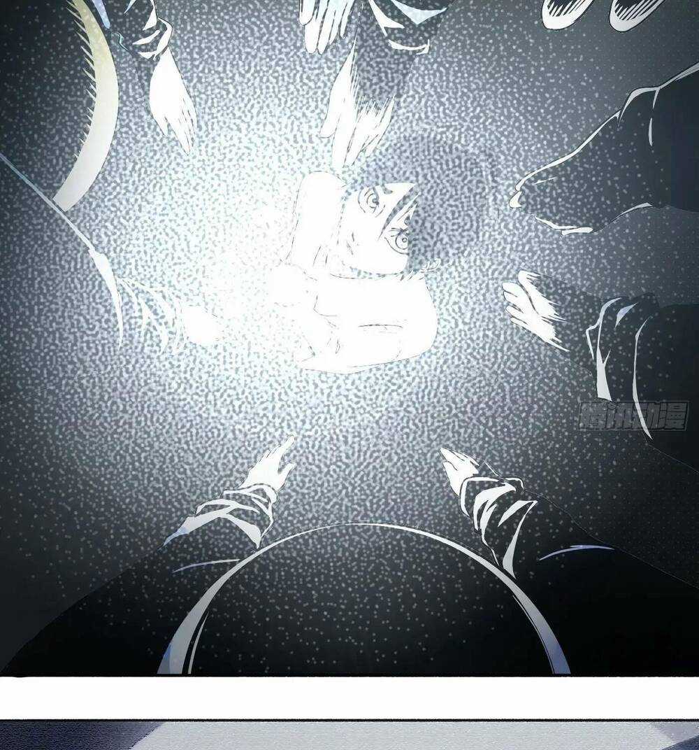 Trinh Thám Vlog Chapter 16 trang 22