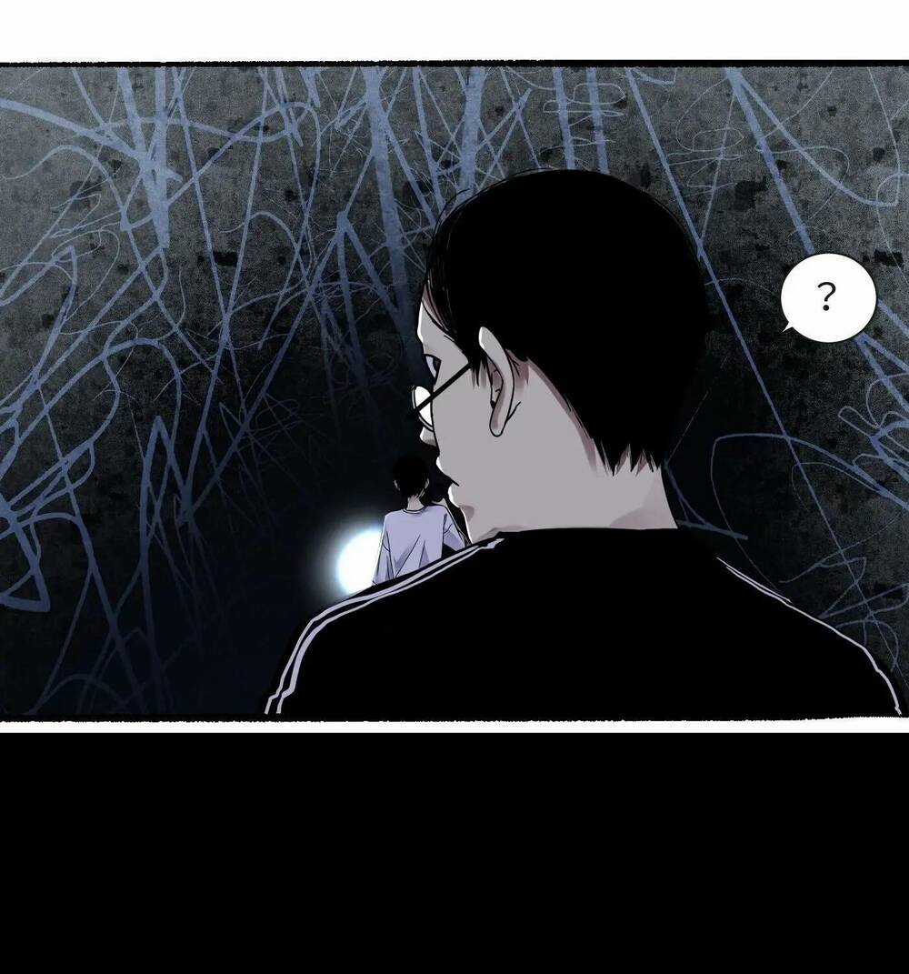 Trinh Thám Vlog Chapter 16 trang 25