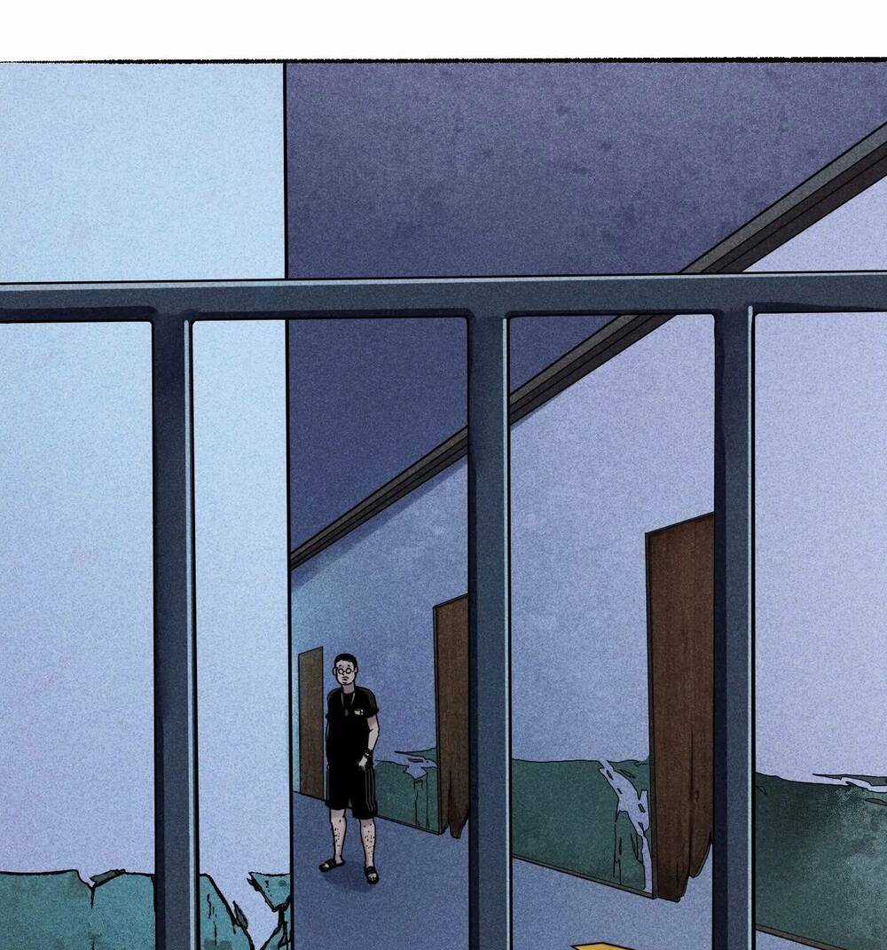 Trinh Thám Vlog Chapter 16 trang 27