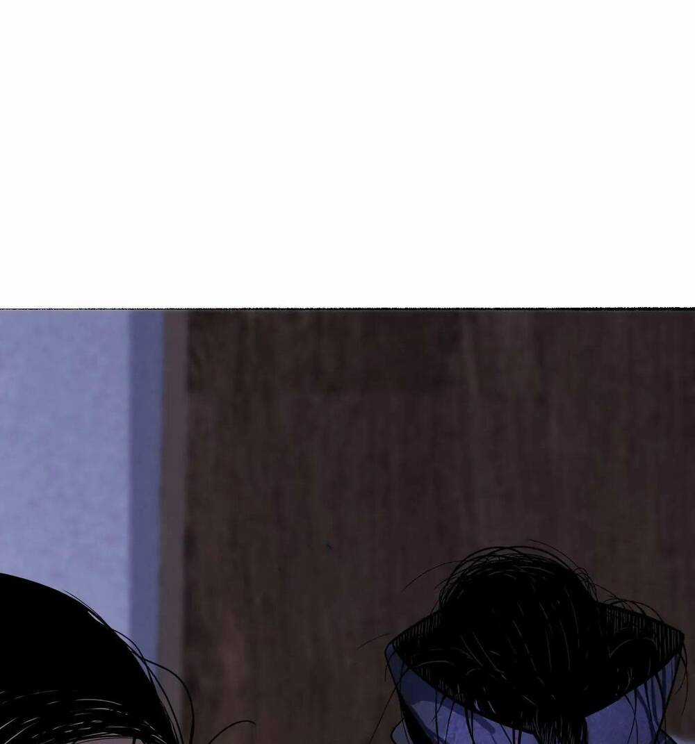 Trinh Thám Vlog Chapter 16 trang 31