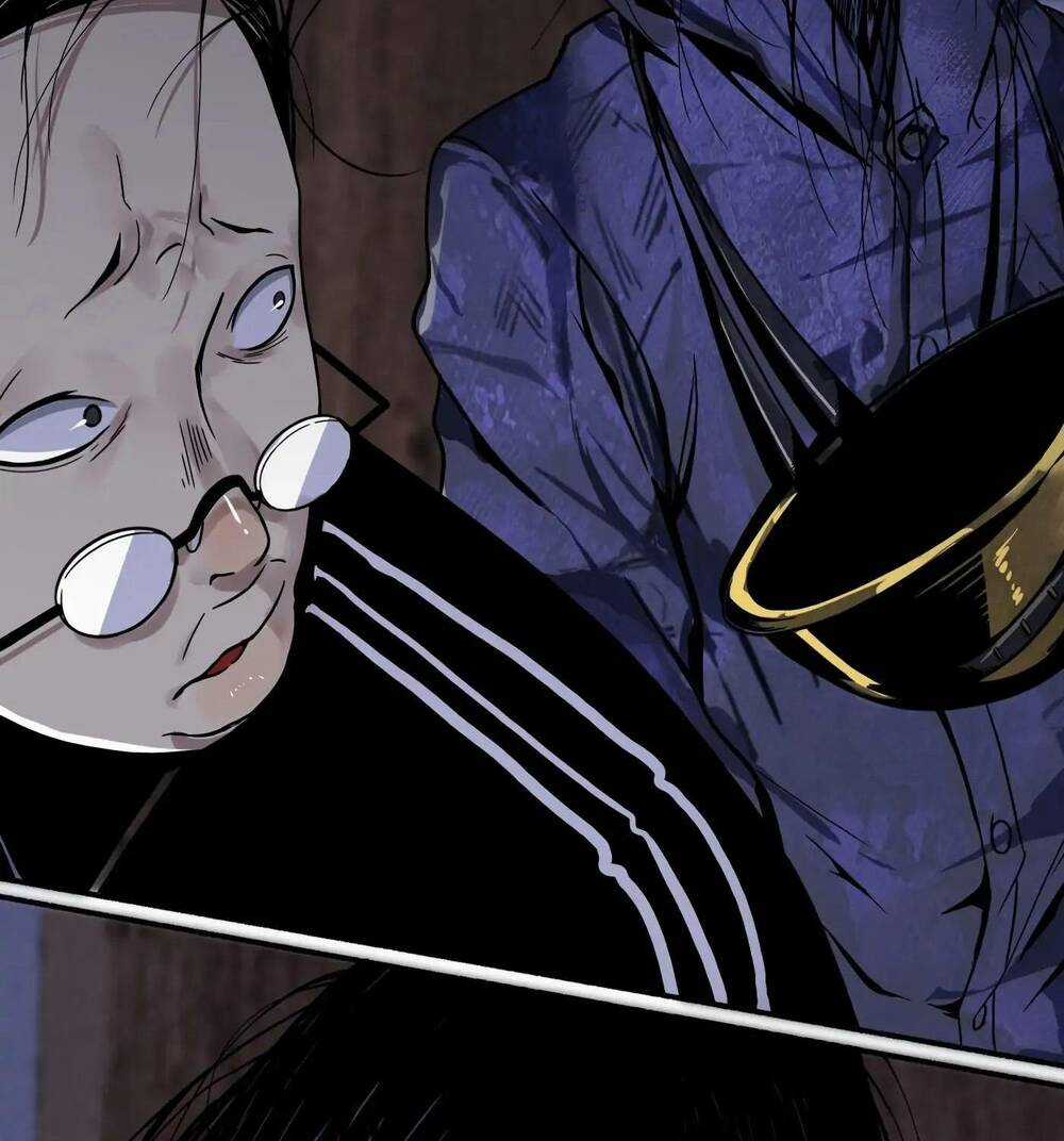 Trinh Thám Vlog Chapter 16 trang 32