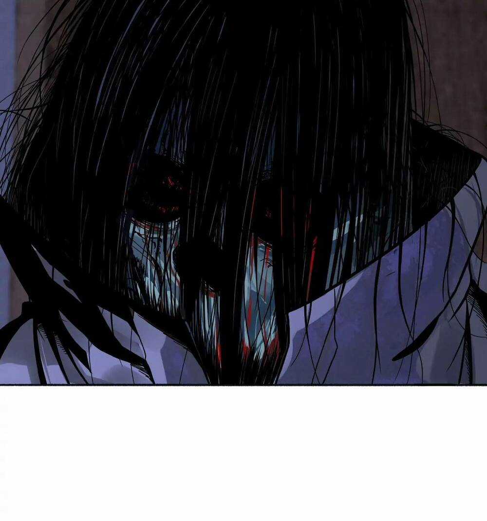 Trinh Thám Vlog Chapter 16 trang 33