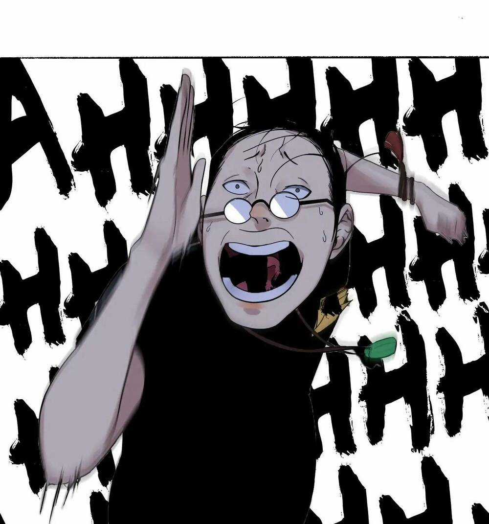 Trinh Thám Vlog Chapter 16 trang 35