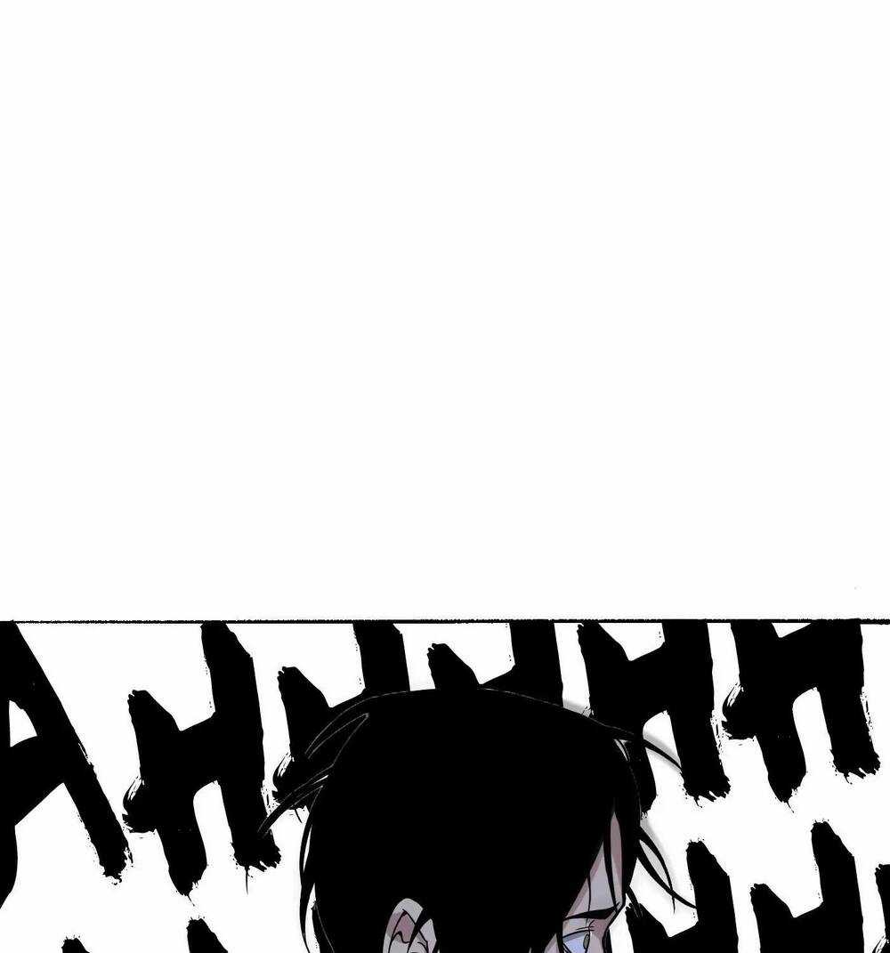 Trinh Thám Vlog Chapter 16 trang 39