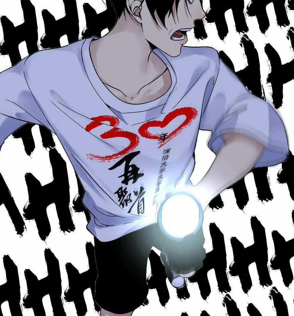 Trinh Thám Vlog Chapter 16 trang 40