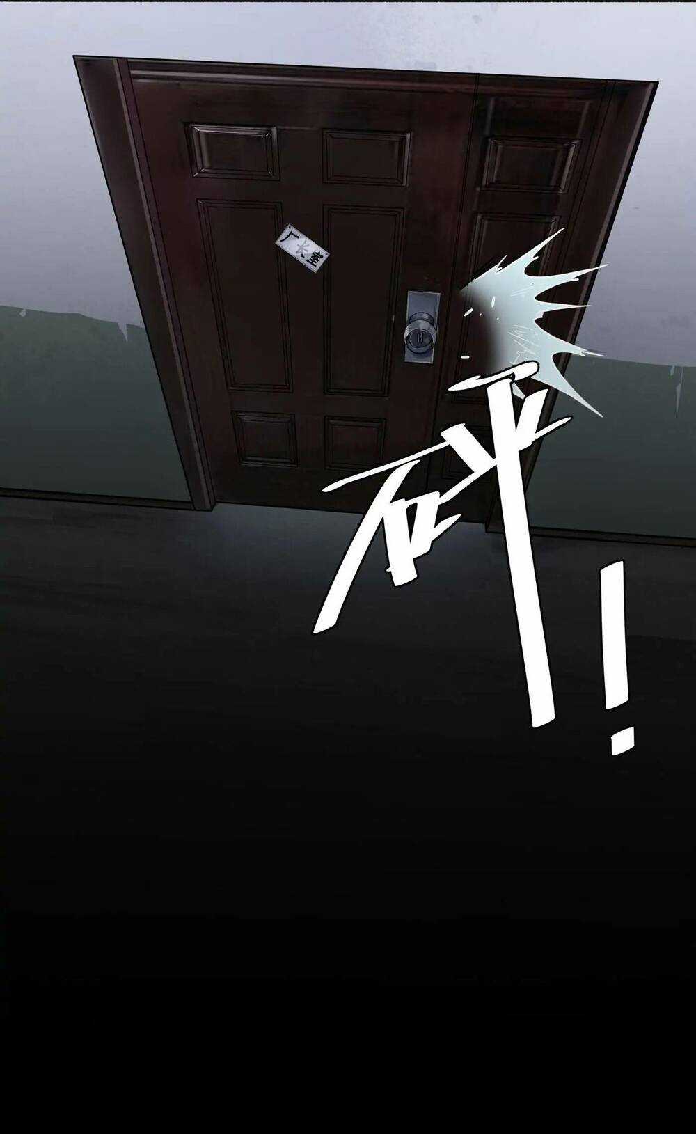 Trinh Thám Vlog Chapter 16 trang 44