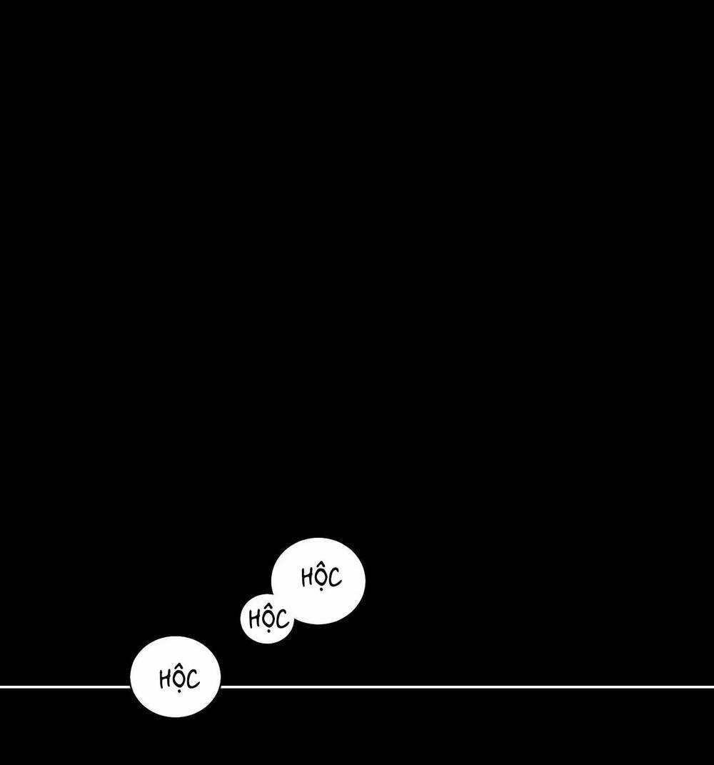 Trinh Thám Vlog Chapter 16 trang 45