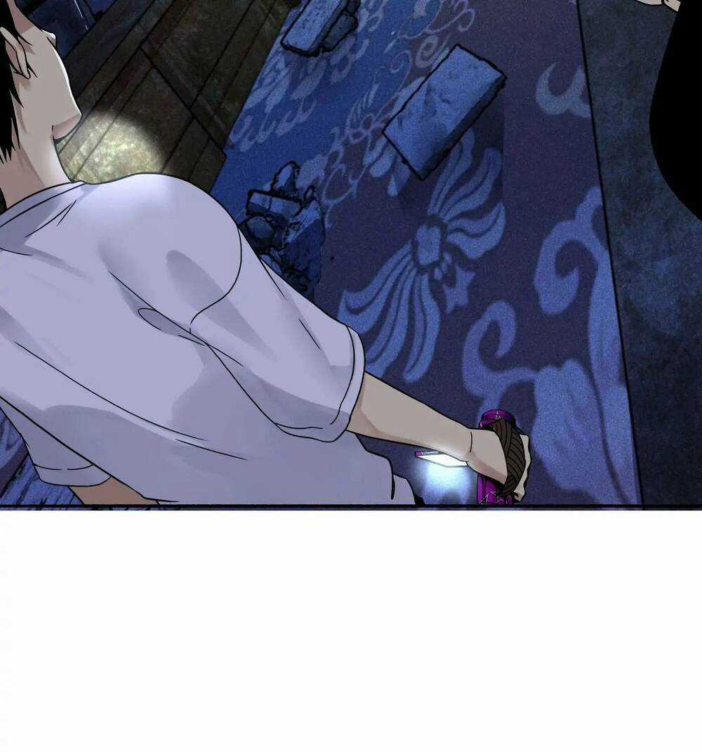 Trinh Thám Vlog Chapter 16 trang 49