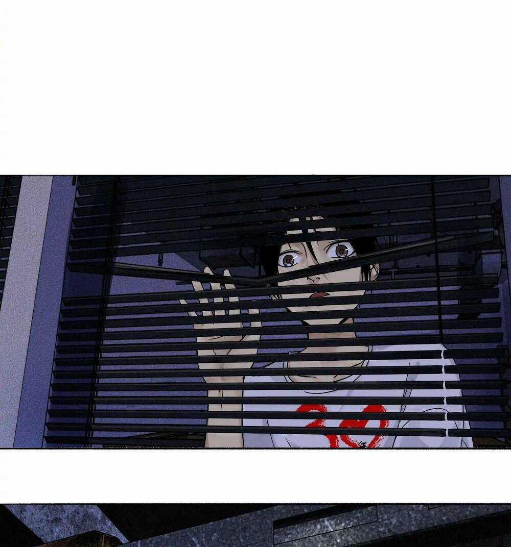 Trinh Thám Vlog Chapter 16 trang 50