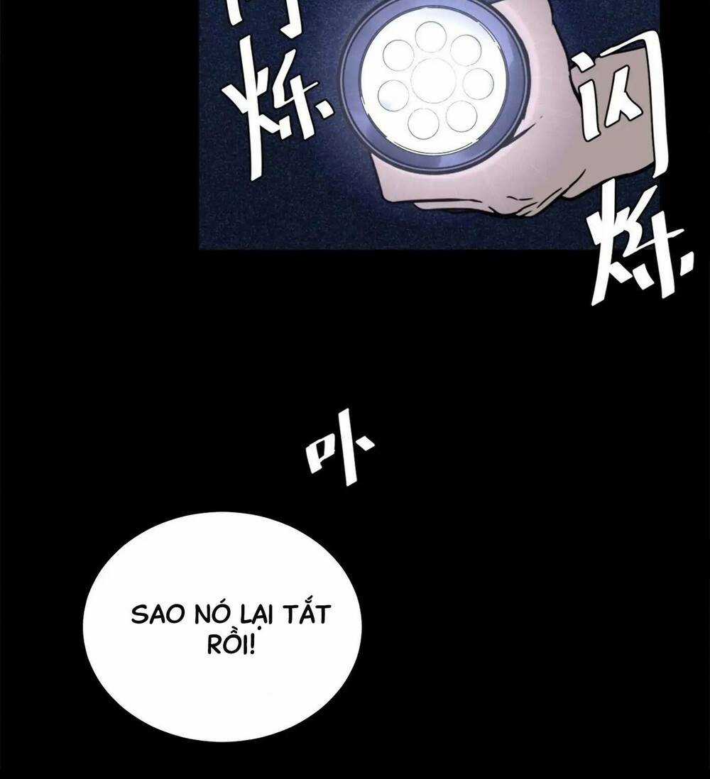 Trinh Thám Vlog Chapter 16 trang 61