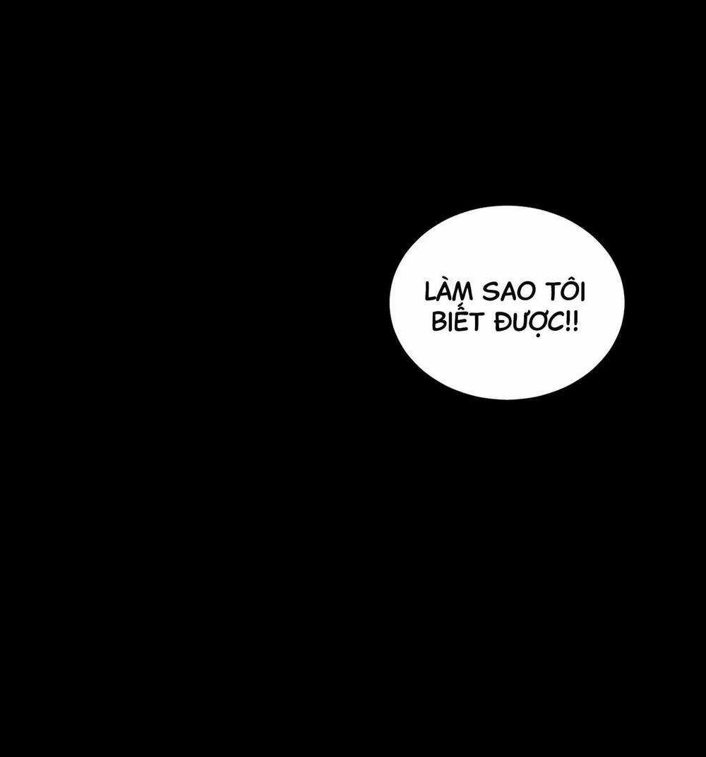 Trinh Thám Vlog Chapter 16 trang 62
