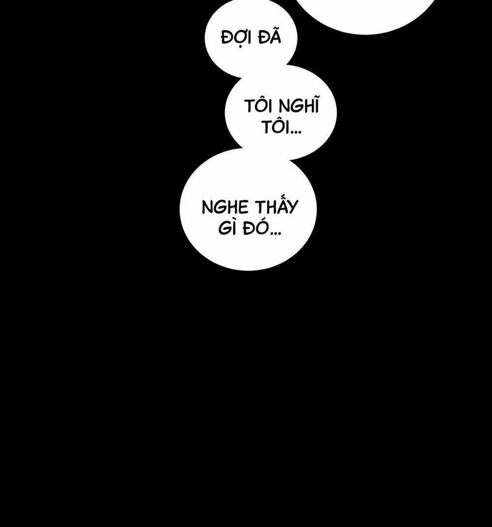 Trinh Thám Vlog Chapter 16 trang 64