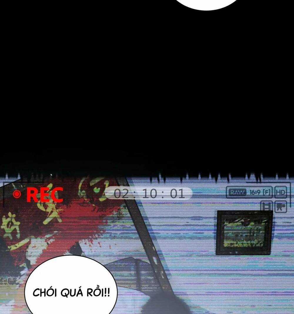 Trinh Thám Vlog Chapter 16 trang 66