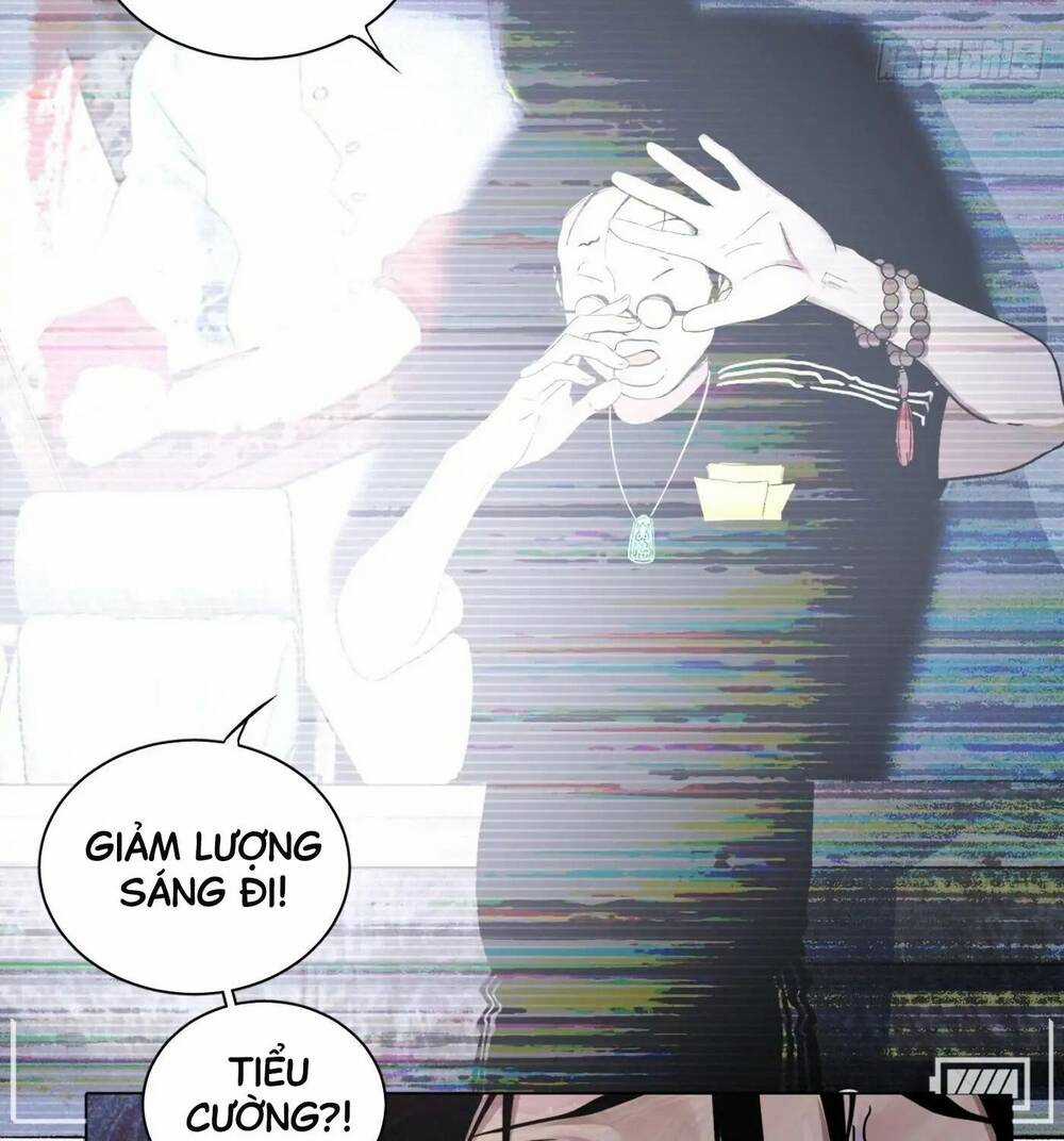 Trinh Thám Vlog Chapter 16 trang 67