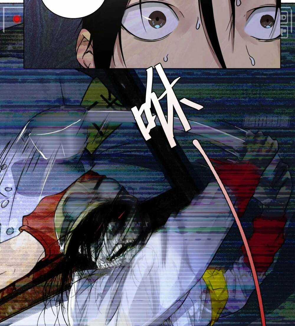 Trinh Thám Vlog Chapter 16 trang 68