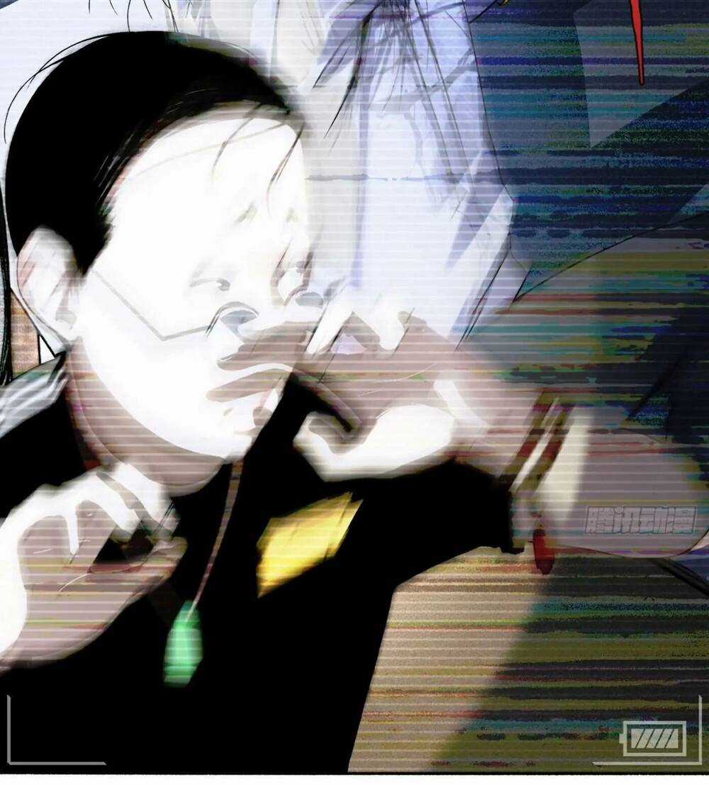 Trinh Thám Vlog Chapter 16 trang 69