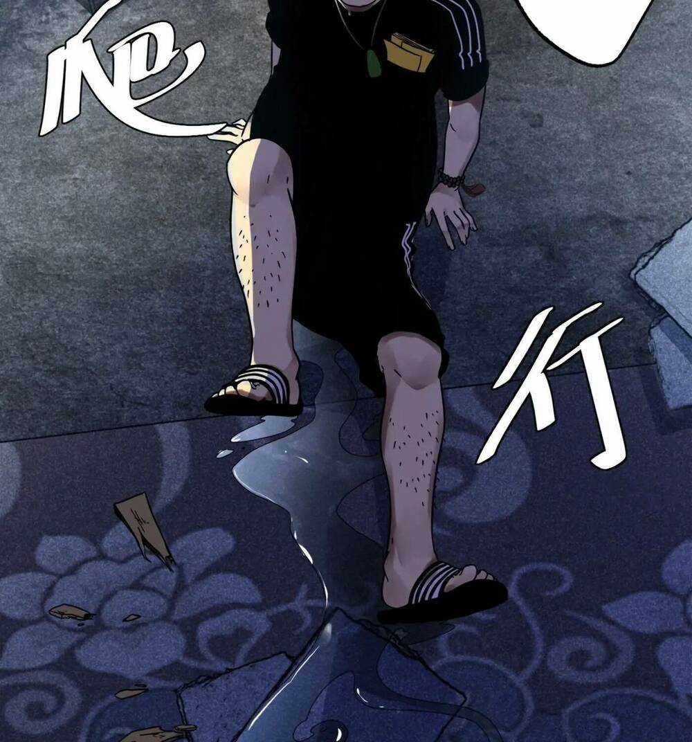 Trinh Thám Vlog Chapter 16 trang 73