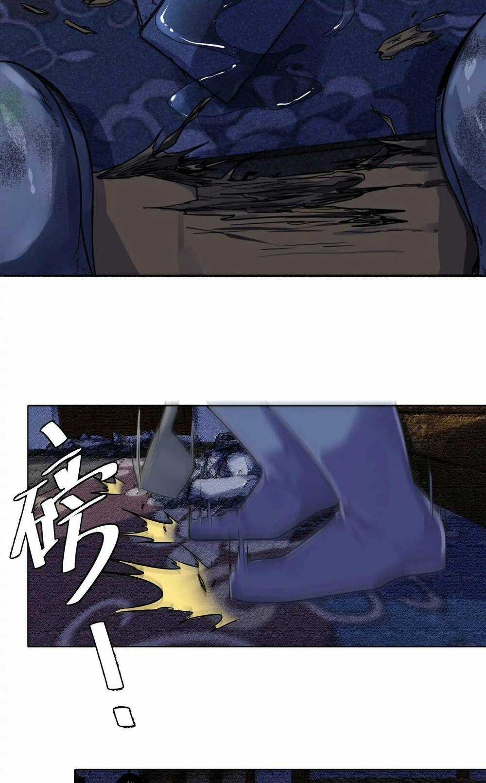 Trinh Thám Vlog Chapter 16 trang 74