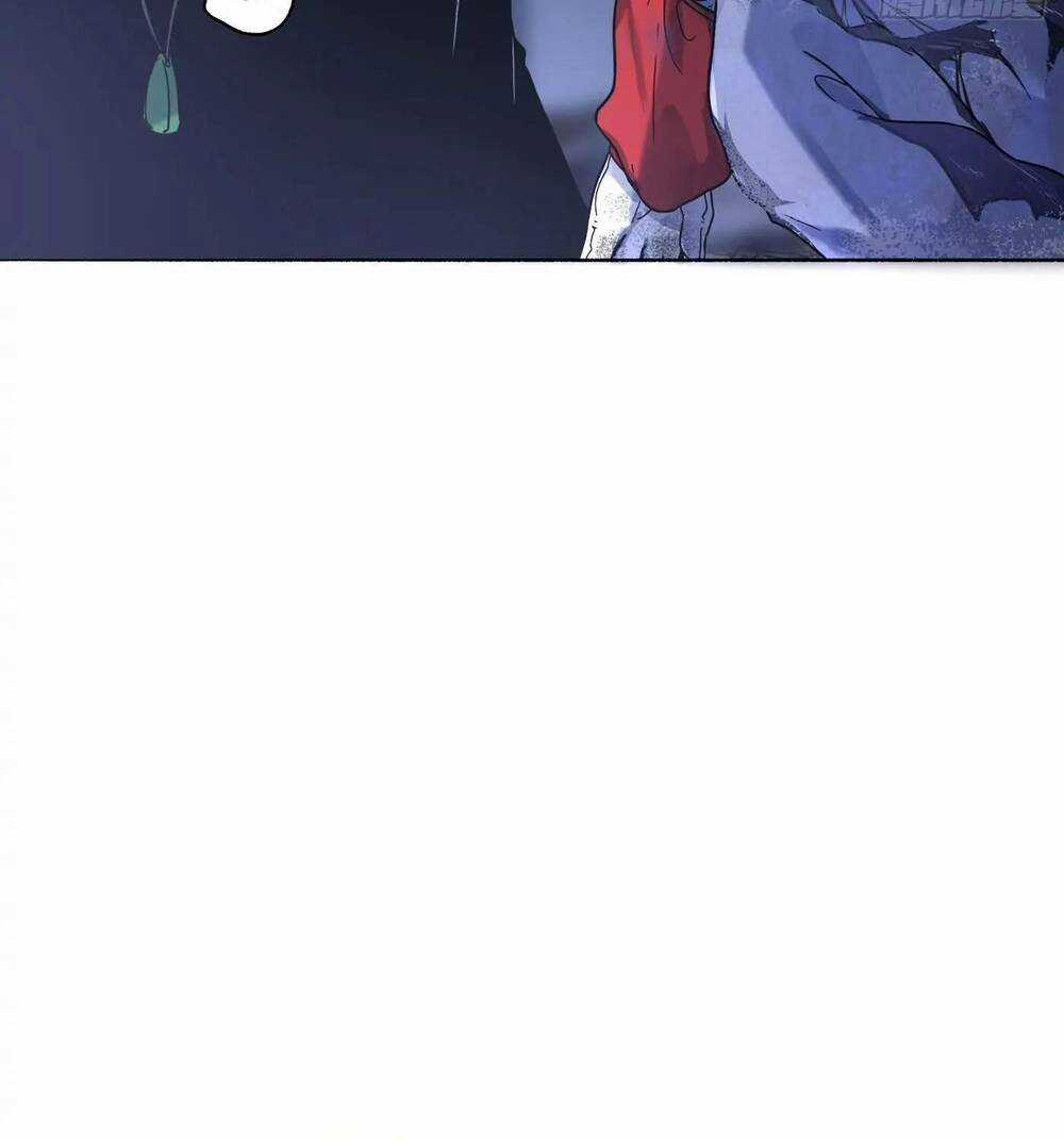 Trinh Thám Vlog Chapter 16 trang 77