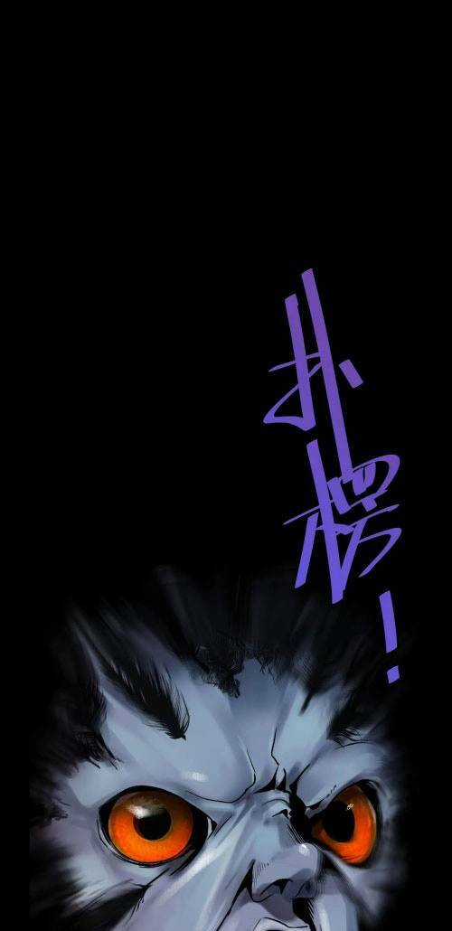 Trinh Thám Vlog Chapter 17 trang 10