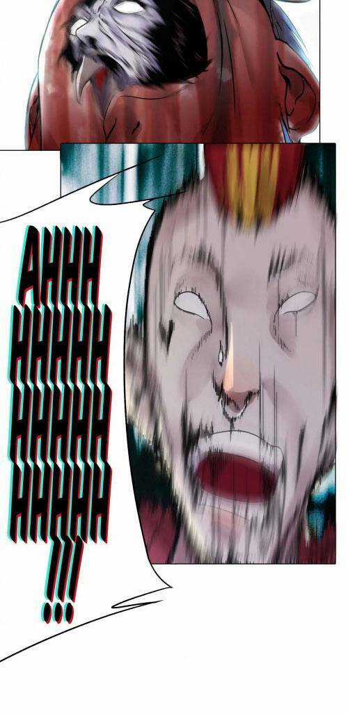 Trinh Thám Vlog Chapter 17 trang 21