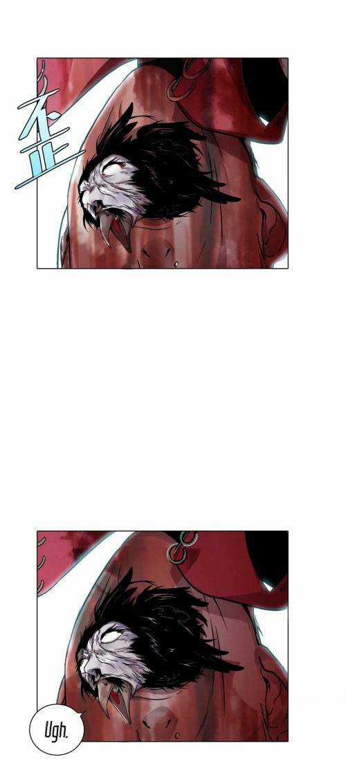 Trinh Thám Vlog Chapter 17 trang 22