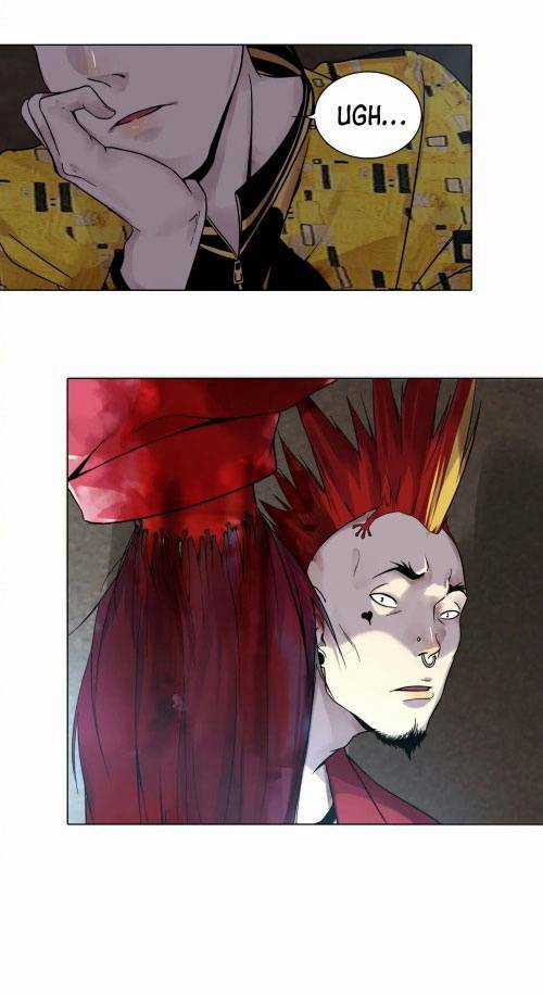 Trinh Thám Vlog Chapter 17 trang 25