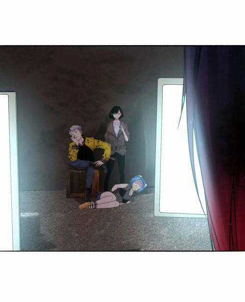 Trinh Thám Vlog Chapter 17 trang 26