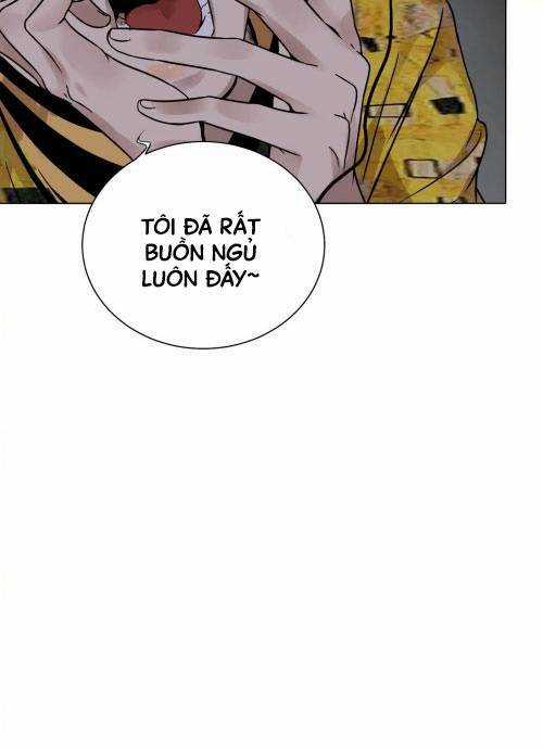 Trinh Thám Vlog Chapter 17 trang 28