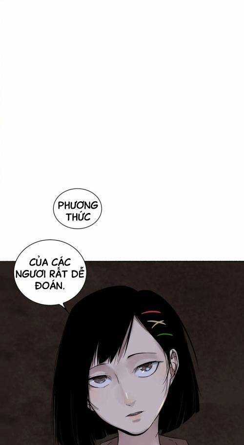 Trinh Thám Vlog Chapter 17 trang 29