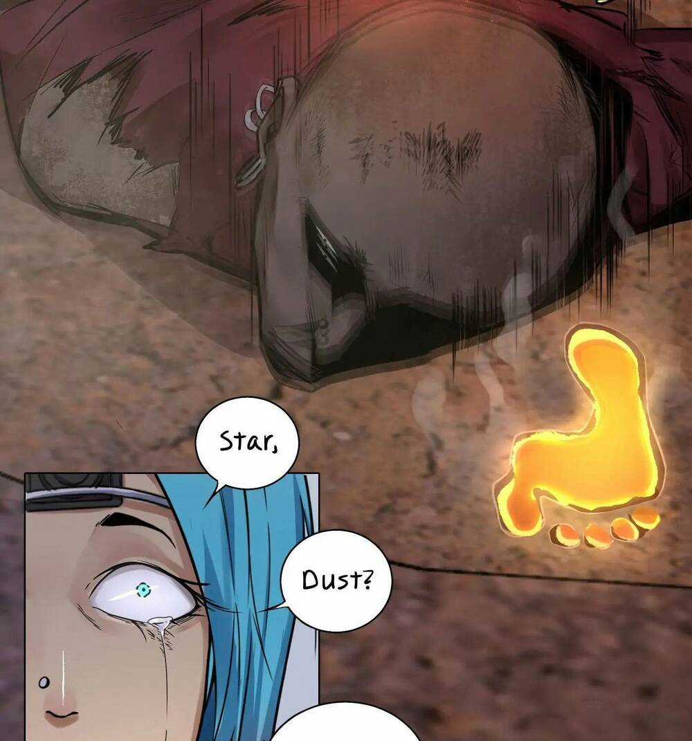 Trinh Thám Vlog Chapter 19 trang 10