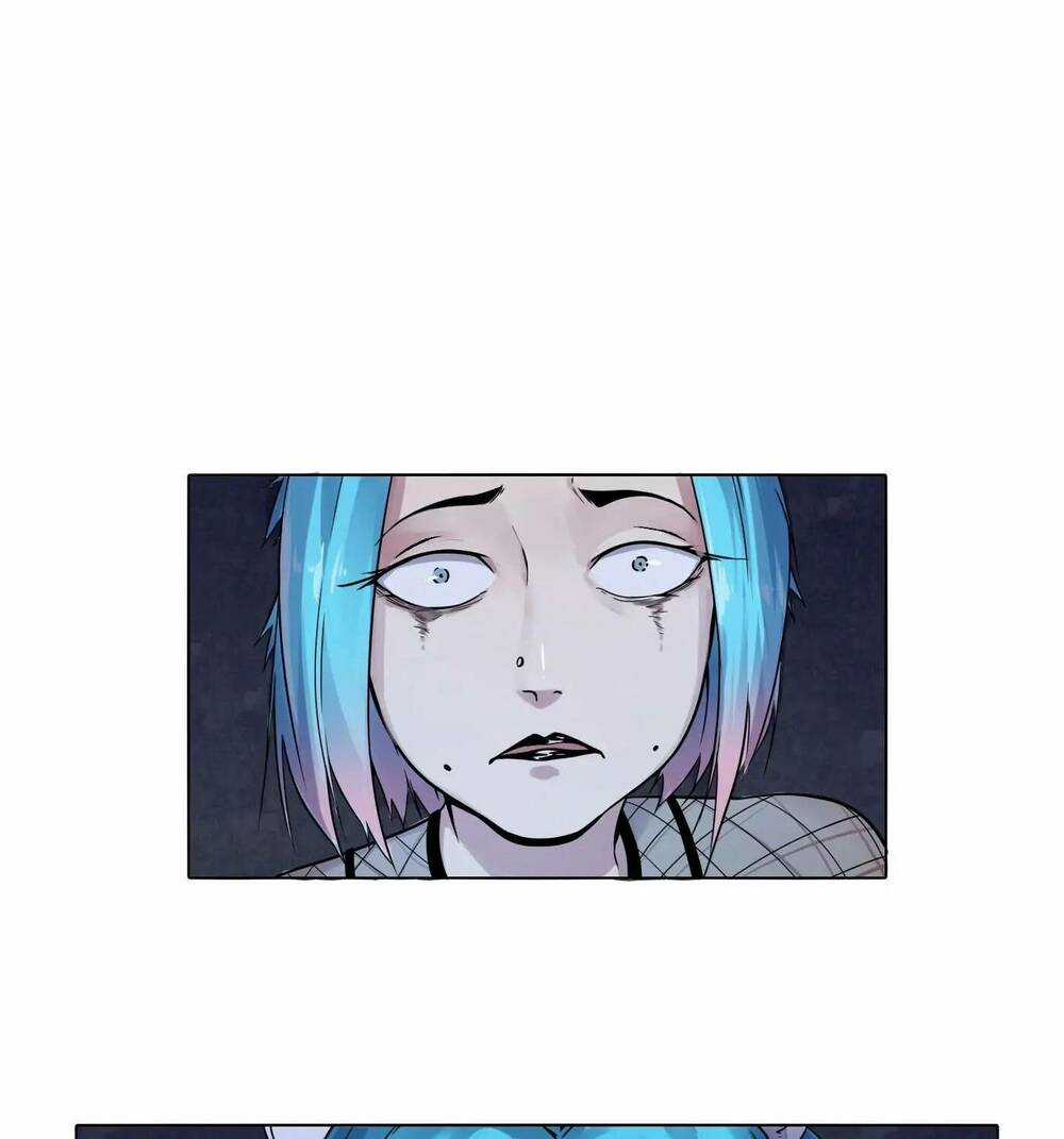 Trinh Thám Vlog Chapter 19 trang 14